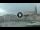 Webcam in Pirano, 0.4 km