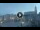 Webcam in Piran, 1.1 mi away