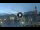 Webcam in Piran, 21.4 km