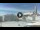 Webcam in Pirano, 0.4 km