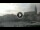 Webcam in Piran, 20.9 km