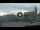 Webcam in Piran, 1.3 km entfernt