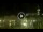 Webcam in Piran, 0 km entfernt
