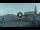 Webcam in Piran, 0 km entfernt