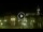 Webcam in Pirano, 20.9 km