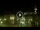 Webcam in Piran, 8.1 mi away