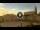 Webcam in Piran, 0.3 km