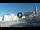Webcam in Pirano, 4.5 km