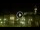 Webcam in Piran, 0 km entfernt