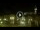 Webcam in Pirano, 0.4 km
