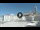 Webcam in Piran, 1 mi away