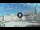 Webcam in Piran, 0.5 mi away