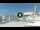 Webcam in Pirano, 0.1 km