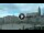 Webcam in Pirano, 2.9 km