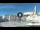 Webcam in Piran, 0.1 km