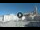 Webcam in Piran, 0.1 mi away