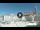 Webcam in Pirano, 0 km