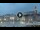 Webcam in Piran, 0.9 km entfernt