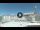 Webcam in Piran, 0 km