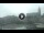 Webcam in Piran, 0.1 mi away