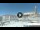 Webcam in Piran, 0 km
