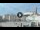 Webcam in Pirano, 4.5 km