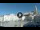 Webcam in Piran, 0.1 mi away