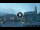 Webcam in Pirano, 0.4 km