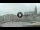 Webcam in Piran, 0.1 mi away
