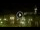 Webcam in Pirano, 2.8 km