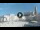 Webcam in Pirano, 0 km