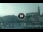 Webcam in Piran, 2.6 km entfernt