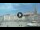 Webcam in Piran, 0.2 mi away