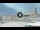 Webcam in Pirano, 0.1 km