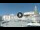 Webcam in Piran, 1.8 mi away