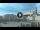 Webcam in Pirano, 0.4 km