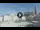 Webcam in Piran, 2.5 km entfernt