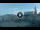Webcam in Piran, 0 km entfernt
