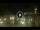 Webcam in Piran, 0 km entfernt