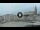 Webcam in Piran, 0.1 mi away