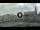Webcam in Piran, 2.6 km