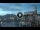 Webcam in Piran, 0 km entfernt