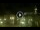 Webcam in Piran, 0 km entfernt