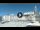 Webcam in Piran, 0 km entfernt