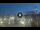 Webcam in Piran, 0.6 mi away