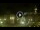 Webcam in Piran, 0 mi away