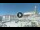 Webcam in Piran, 2.6 km entfernt