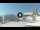Webcam in Piran, 0 km entfernt