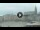 Webcam in Piran, 2.5 km entfernt