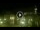 Webcam in Piran, 2 mi away